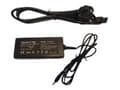 Pikkukuva 1 / 5: CoreParts MBA1308, Kannettava tietokone, Auto, 110-230 V, 50 - 60 Hz, 40 W, 19 V