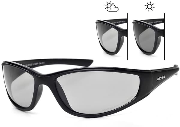 Arctica Sportsbriller S-140FP