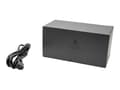 Miniatyrbilde 2 av 5: AZZA - Strømforsyning (intern) - ATX12V 2.4/ EPS12V 2.92 - 80 PLUS Gold - AC 100-240 V - 750 watt