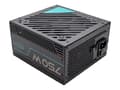 Miniatyrbilde 1 av 5: AZZA - Strømforsyning (intern) - ATX12V 2.4/ EPS12V 2.92 - 80 PLUS Gold - AC 100-240 V - 750 watt