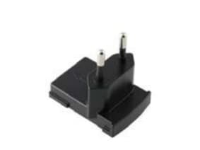 Honeywell 50122318-001, Tyyppi F, Musta