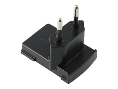 Honeywell 50122318-001, Tyyppi F, Musta