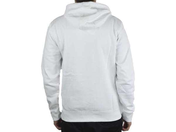 Kappa Baltas M