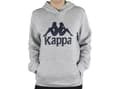 Miniatyrbilde 1 av 4: Kappa Taino hettegenser for barn 705322J-18M [705322J-18M; K; 140]