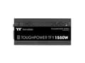 Miniatyrbilde 3 av 5: Thermaltake ToughPower PF1 - Strømforsyning (intern) - 80 PLUS Titanium - aktiv PFC