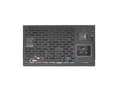 Miniatyrbilde 4 av 5: Thermaltake ToughPower PF1 - Strømforsyning (intern) - 80 PLUS Titanium - aktiv PFC