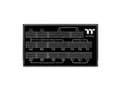 Miniatyrbilde 5 av 5: Thermaltake ToughPower PF1 - Strømforsyning (intern) - 80 PLUS Titanium - aktiv PFC