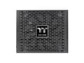 Miniatyrbilde 2 av 5: Thermaltake ToughPower PF1 - Strømforsyning (intern) - 80 PLUS Titanium - aktiv PFC