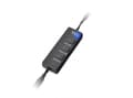 Miniatyrbilde 4 av 5: Thermaltake TH360 ARGB Sync - Snow Edition - væskekjølesystem for prosessor - (for: LGA1156, AM2, AM2+, LGA1366, AM3, LGA1155, AM3+, LGA2011, FM1, FM