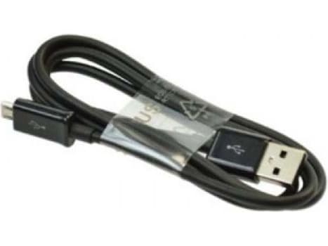 Lean Cars Front Bumper Grill for Perfecta YSA021