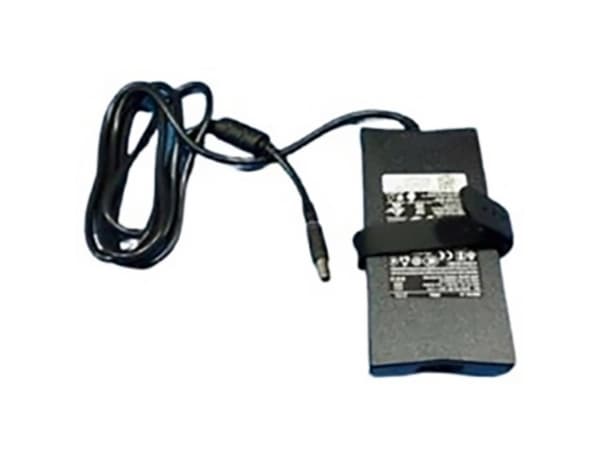 Dell AC Adapter - Kit - strømadapter - 130 watt