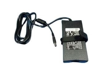 Dell AC Adapter - Kit - strømadapter - 130 watt