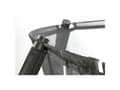 Miniatyrbilde 3 av 5: Salta First Class - 305 cm rekreativ & have trampolin