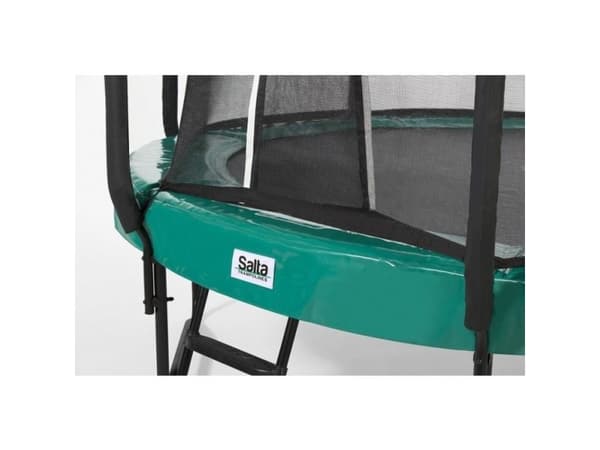 Salta First Class - 305 cm rekreativ & have trampolin