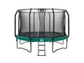 Miniatyrbilde 1 av 5: Salta First Class - 305 cm rekreativ & have trampolin