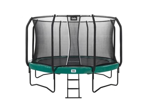 Salta First Class - 305 cm rekreativ & have trampolin
