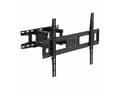 Miniatyrbild 1 av 4: Solight 1MK41, 177,8 cm (70"), 75 x 75 mm, 600 x 400 mm, -12 - 8°, 60°, Svart