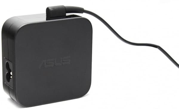 ASUS 0A001-00041600, Bärbar dator, inomhus, 100 - 240 V, 50 - 60 hz, 65 W, 19 V