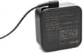 Miniatyrbild 1 av 3: ASUS 0A001-00041600, Bärbar dator, inomhus, 100 - 240 V, 50 - 60 hz, 65 W, 19 V