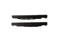 Miniatyrbilde 3 av 4: CoreParts - Batteri til bærbar PC - litiumion - 4-cellers - 2700 mAh - svart