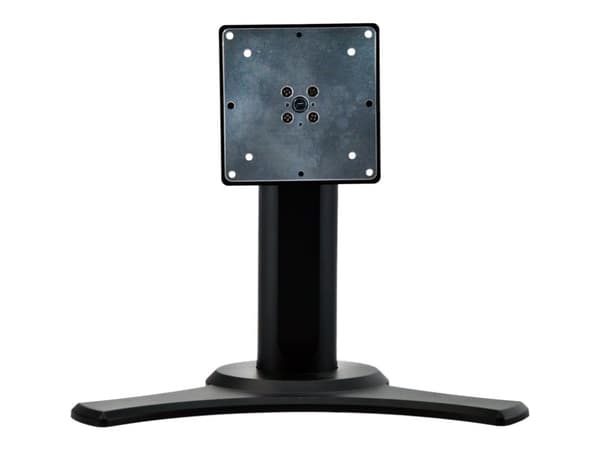 Hannspree - Stativ - for LCD-skjerm - skjermstørrelse: 19"-22"