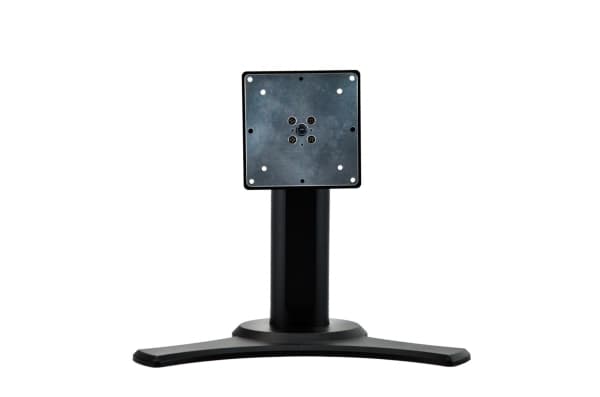 Hannspree - Stativ - for LCD-skjerm - skjermstørrelse: 19"-22"