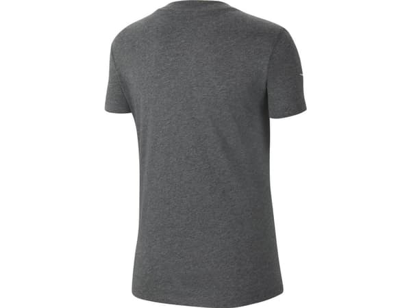 Nike Park CZ0903 071 T-skjorte, grå