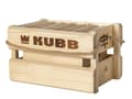 Miniatyrbilde 1 av 5: Tactic Kubb i trækasse