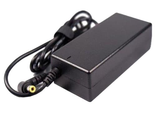 ASUS - Strømadapter - 65 watt - for R556QA