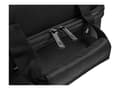 Miniatyrbilde 3 av 5: GreenCell PowerCase - Etui for ladekabel