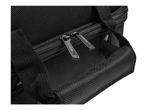 GreenCell PowerCase - Etui for ladekabel