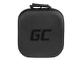 Miniatyrbilde 4 av 5: GreenCell PowerCase - Etui for ladekabel