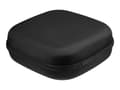 Miniatyrbilde 5 av 5: GreenCell PowerCase - Etui for ladekabel
