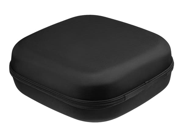 GreenCell PowerCase - Etui for ladekabel