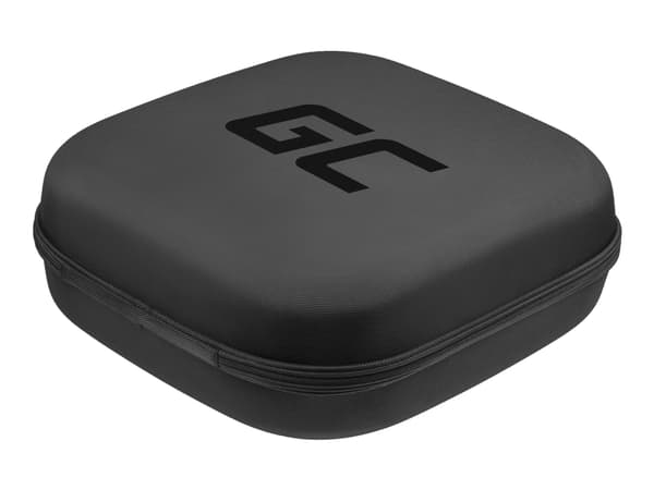 GreenCell PowerCase - Etui for ladekabel