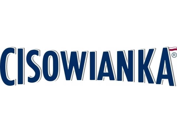 Woda Cisowianka CISOWIANKA WODA MINERALNA NIEGAZ. 500ML 21918792