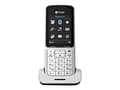 Pikkukuva 1 / 3: Unify L30250-F600-C519, AC, Hopea
