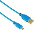 Miniatyrbilde 3 av 3: HP - Notebook-skjermfals - for EliteBook 84X G7, 84X G8; Mobile Thin Client mt46; ZBook Firefly 14 G7, 14 G8, 15 G7