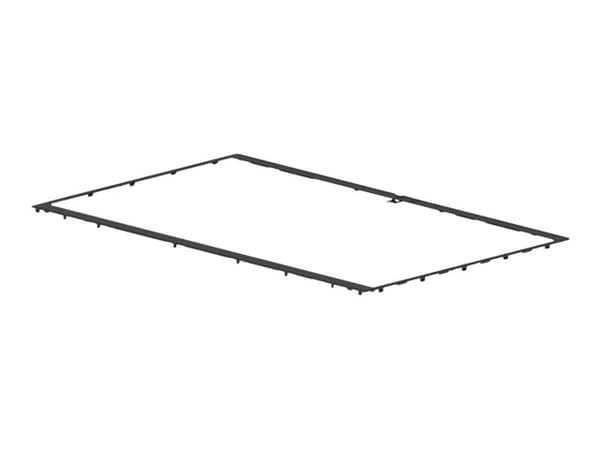 HP - Notebook-skjermfals - for EliteBook 84X G7, 84X G8; Mobile Thin Client mt46; ZBook Firefly 14 G7, 14 G8, 15 G7