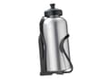 Miniatyrbild 4 av 5: Topeak Modula Cage II Black justerbar universalflaska/flaskkorg