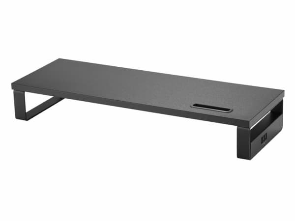 Equip 650881, Frittstående, 15 kg, Sort Sort