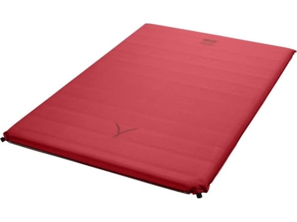 Grand Canyon Mat HANCOCK 7.5 DOUBLE - 350019