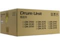 Miniatyrbilde 2 av 2: Kyocera DK 3170(E) - Original - trommelsett - for ECOSYS P3045dn, P3045dn/KL3
