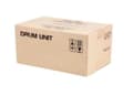 Miniatyrbilde 1 av 2: Kyocera DK 3170(E) - Original - trommelsett - for ECOSYS P3045dn, P3045dn/KL3