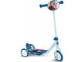 Pikkukuva 3 / 5: Frozen II 3-Wheel Scooter