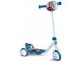 Pikkukuva 4 / 5: Frozen II 3-Wheel Scooter