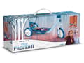 Pikkukuva 2 / 5: Frozen II 3-Wheel Scooter