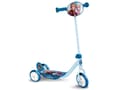 Pikkukuva 1 / 5: Frozen II 3-Wheel Scooter