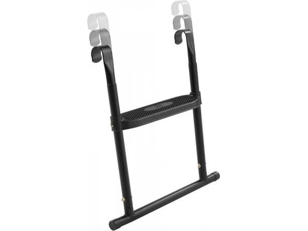 Salta Ladder Trampolinstige