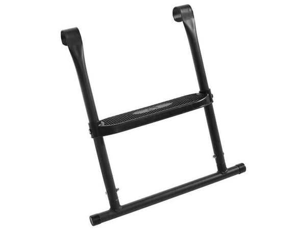 Salta Ladder Trampolinstige